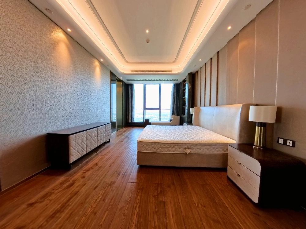 Rm 4302 Garry Apartment(8)