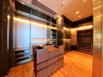Rm 4302 Garry Apartment(9)