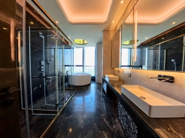 Rm 4302 Garry Apartment(10)