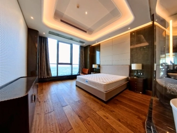 Rm 4401 Garry Apartment(11)