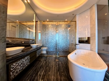 Rm 4401 Garry Apartment(13)