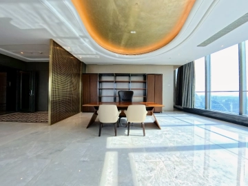 Rm 4401 Garry Apartment(4)