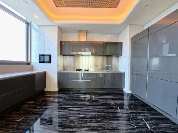 Rm 4401 Garry Apartment(6)