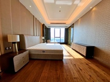 Rm 4401 Garry Apartment(8)