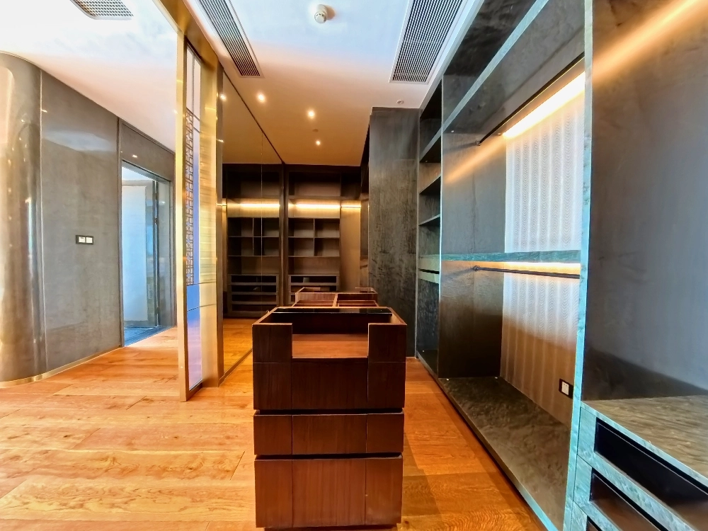 Rm 4401 Garry Apartment(9)