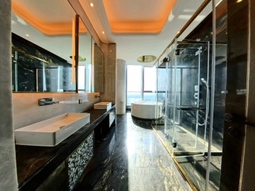 Rm 4401 Garry Apartment(10)