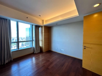 Rm 4806 Fortune Heights(12)