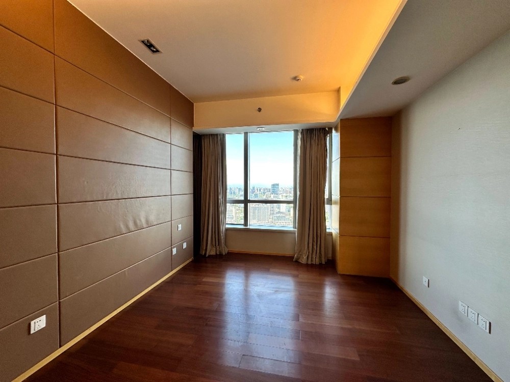 Rm 4806 Fortune Heights(13)