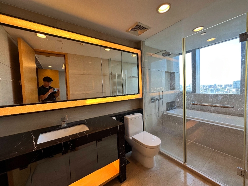 Rm 4806 Fortune Heights(14)