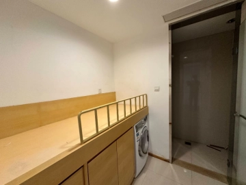 Rm 4806 Fortune Heights(15)