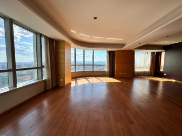 Rm 4806 Fortune Heights(2)