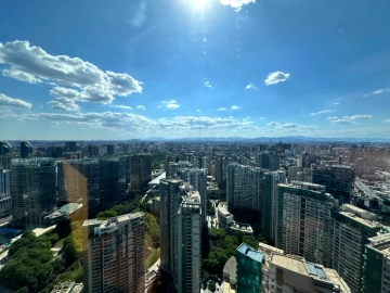 Rm 4806 Fortune Heights(3)