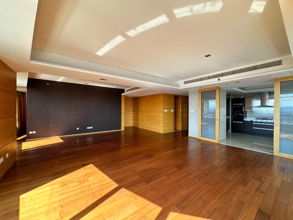 Rm 4806 Fortune Heights(4)