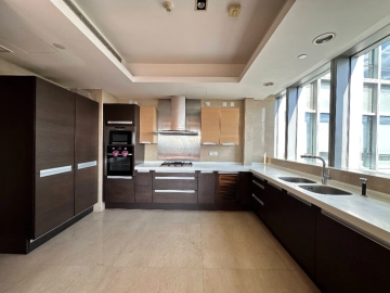 Rm 4806 Fortune Heights(5)