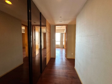 Rm 4806 Fortune Heights(6)