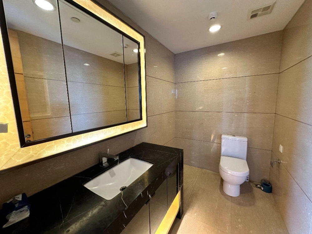 Rm 4806 Fortune Heights(7)