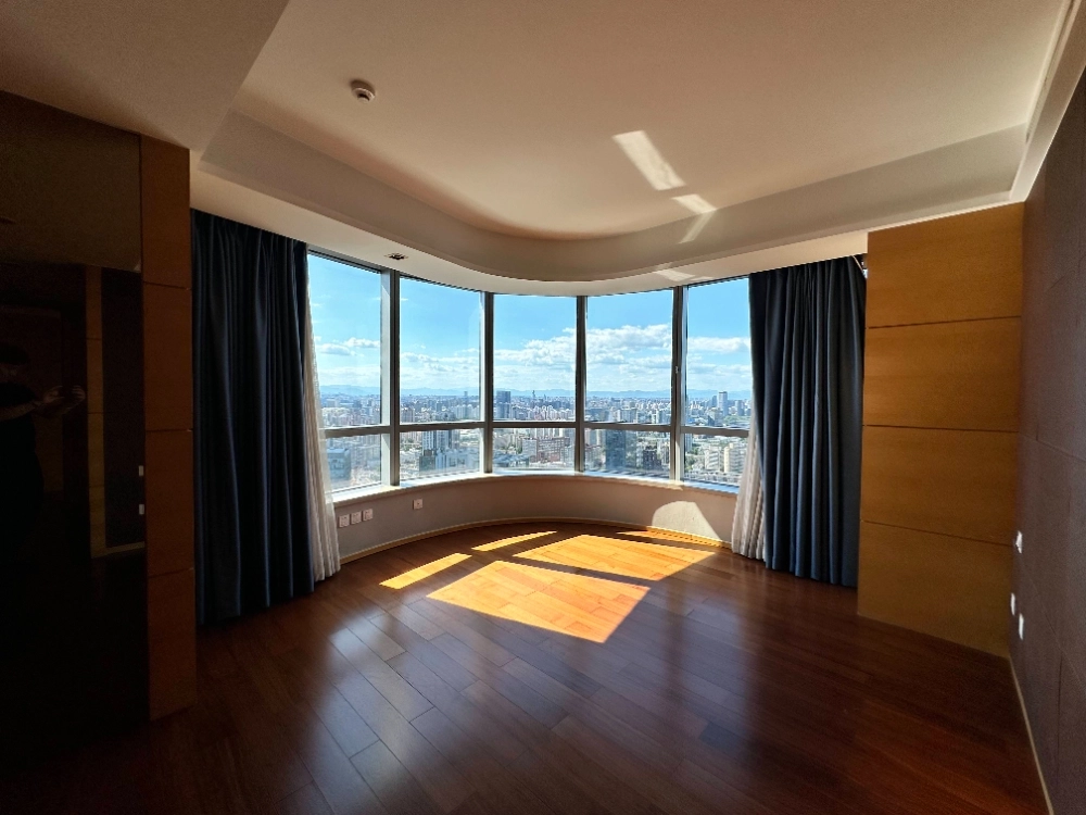 Rm 4806 Fortune Heights(8)