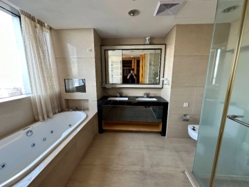 Rm 4806 Fortune Heights(9)