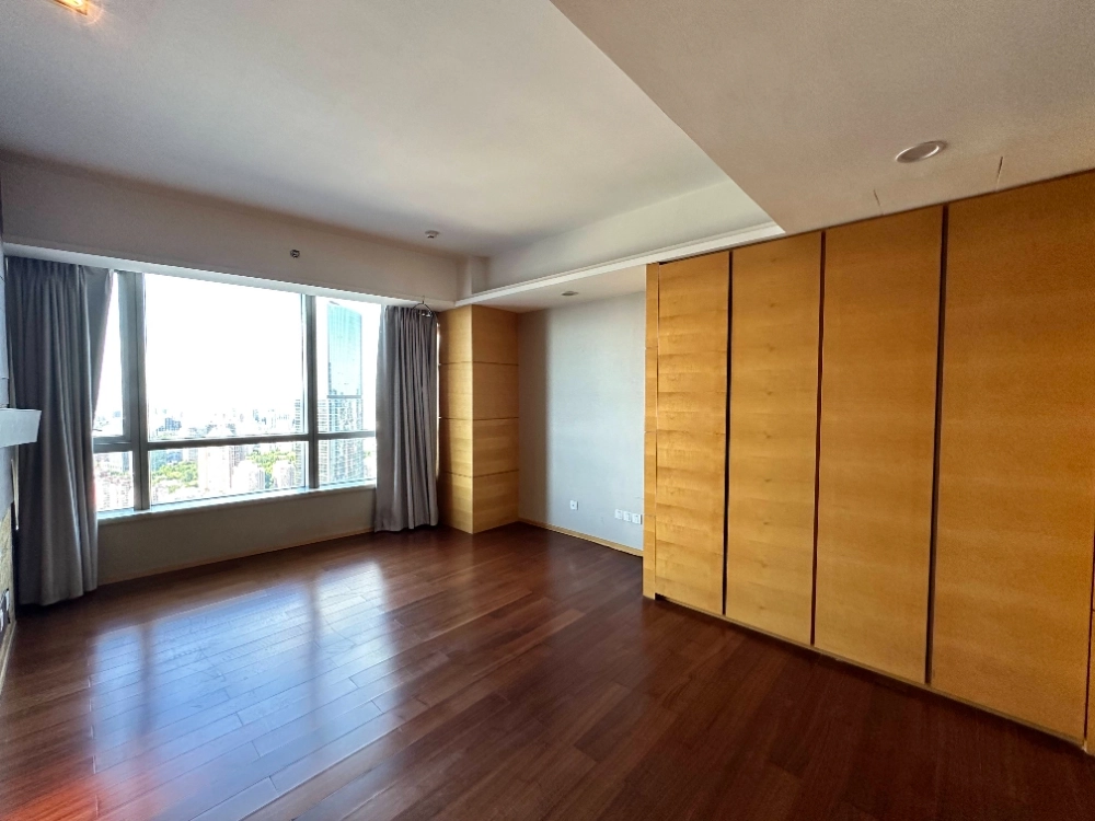 Rm 4806 Fortune Heights(10)