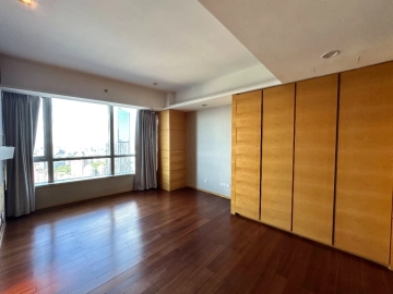 Rm 4806 Fortune Heights(10)