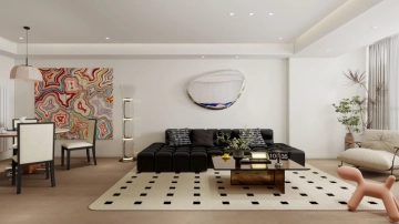 Rm 501 No 3 China Central Place(2)