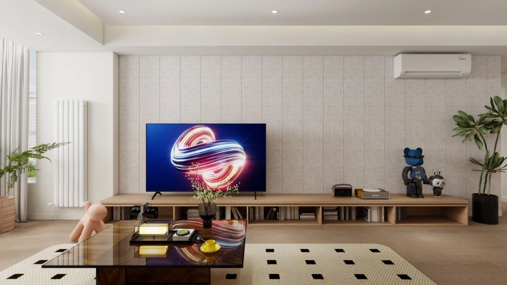 Rm 501 No 3 China Central Place(3)