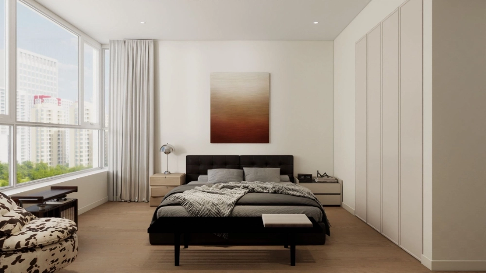 Rm 501 No 3 China Central Place(6)