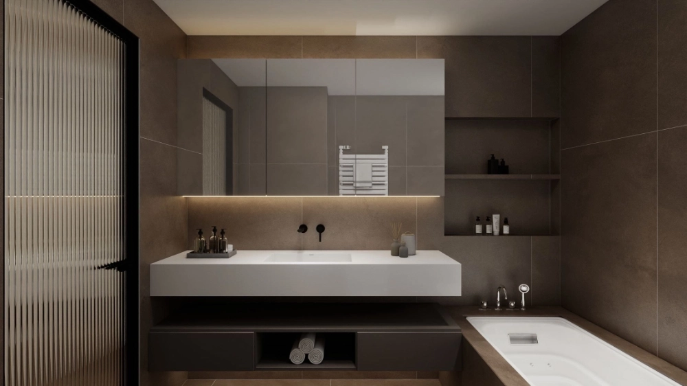 Rm 501 No 3 China Central Place(7)