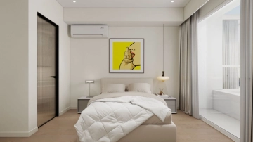 Rm 501 No 3 China Central Place(8)