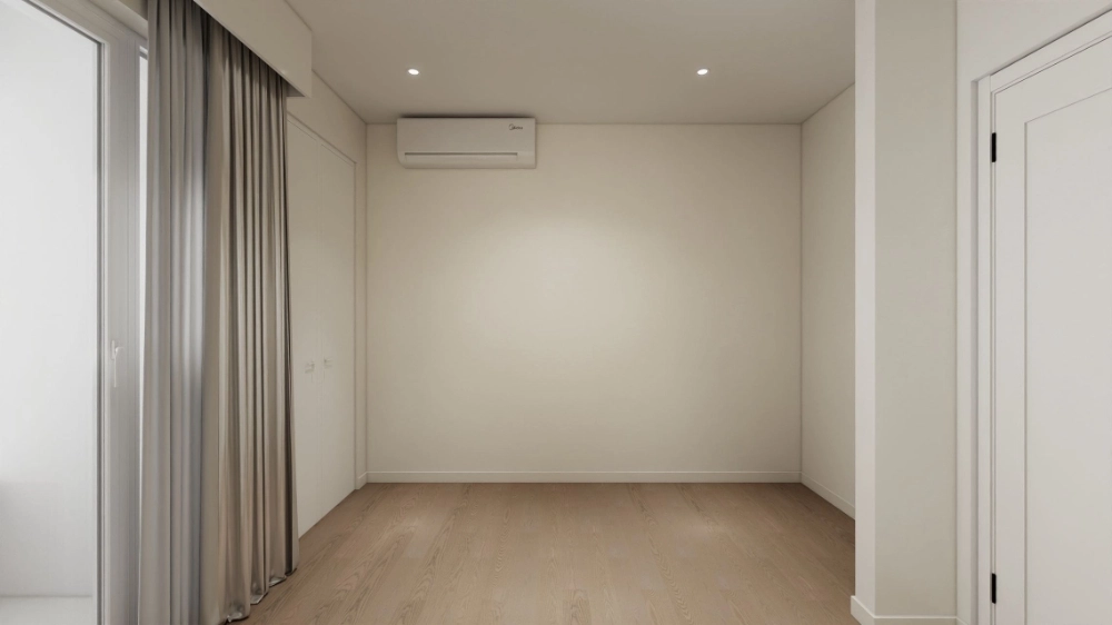 Rm 501 No 3 China Central Place(9)