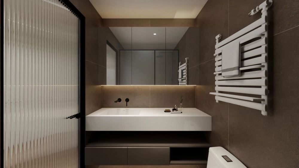 Rm 501 No 3 China Central Place(10)