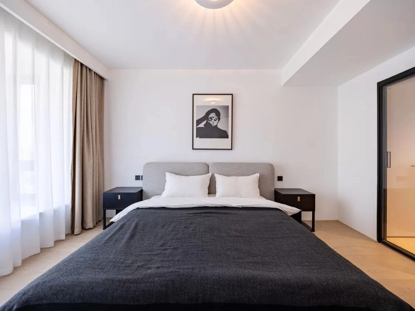 Rm 501 Unit 3 No 25 The Riverside East(15)