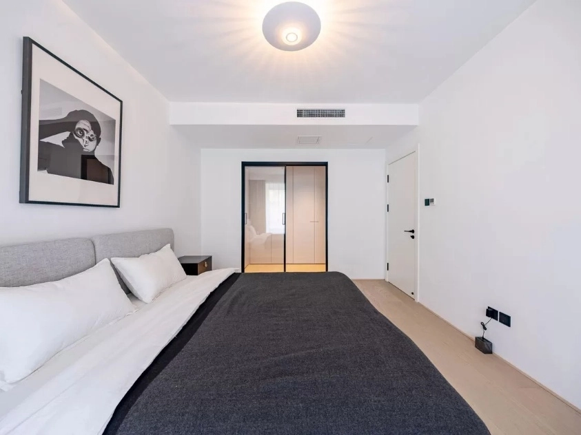 Rm 501 Unit 3 No 25 The Riverside East(16)