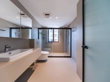 Rm 501 Unit 3 No 25 The Riverside East(17)