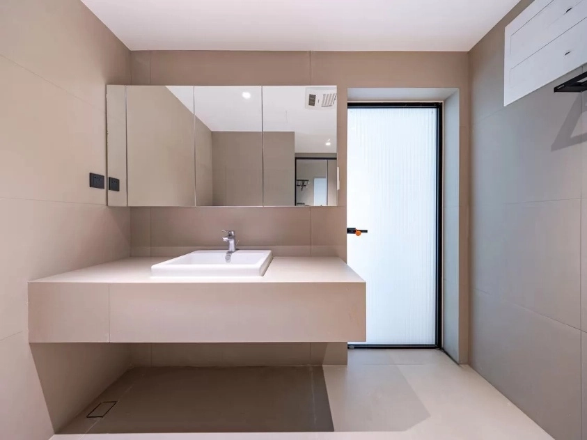 Rm 501 Unit 3 No 25 The Riverside East(19)