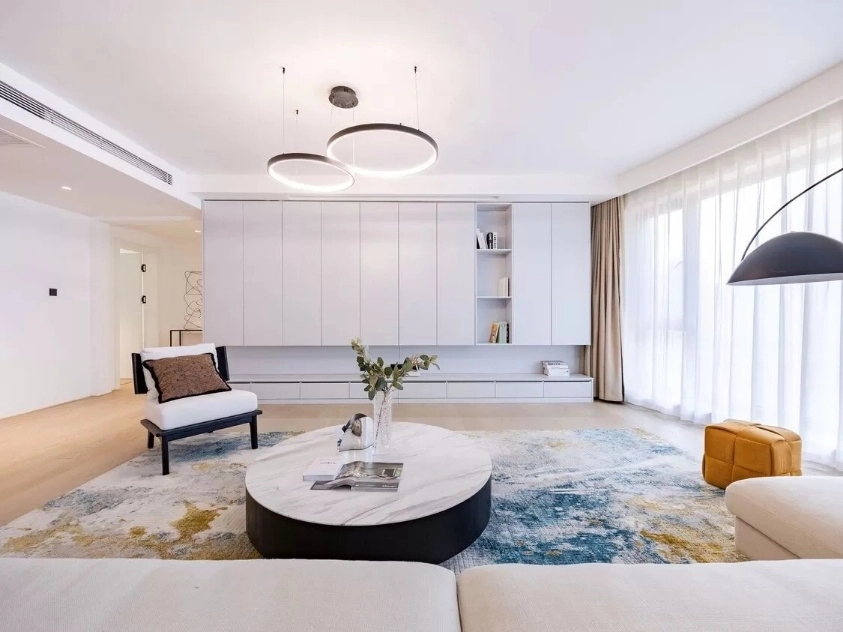 Rm 501 Unit 3 No 25 The Riverside East(5)