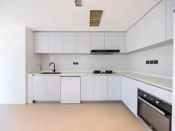 Rm 501 Unit 3 No 25 The Riverside East(9)