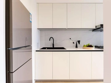 Rm 502 Unit 1 No 19 Swan Bay North(11)
