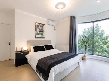 Rm 502 Unit 1 No 19 Swan Bay North(12)
