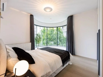 Rm 502 Unit 1 No 19 Swan Bay North(14)