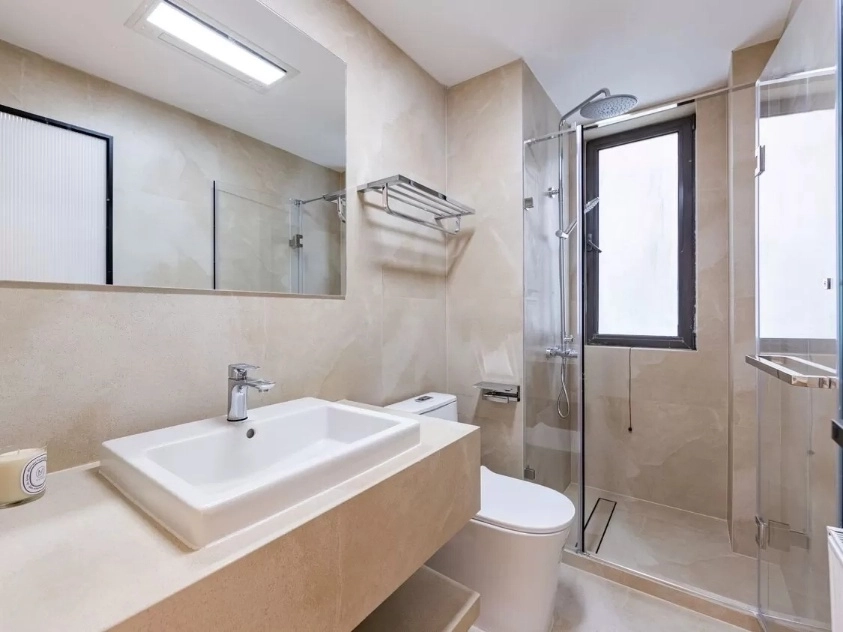 Rm 502 Unit 1 No 19 Swan Bay North(16)
