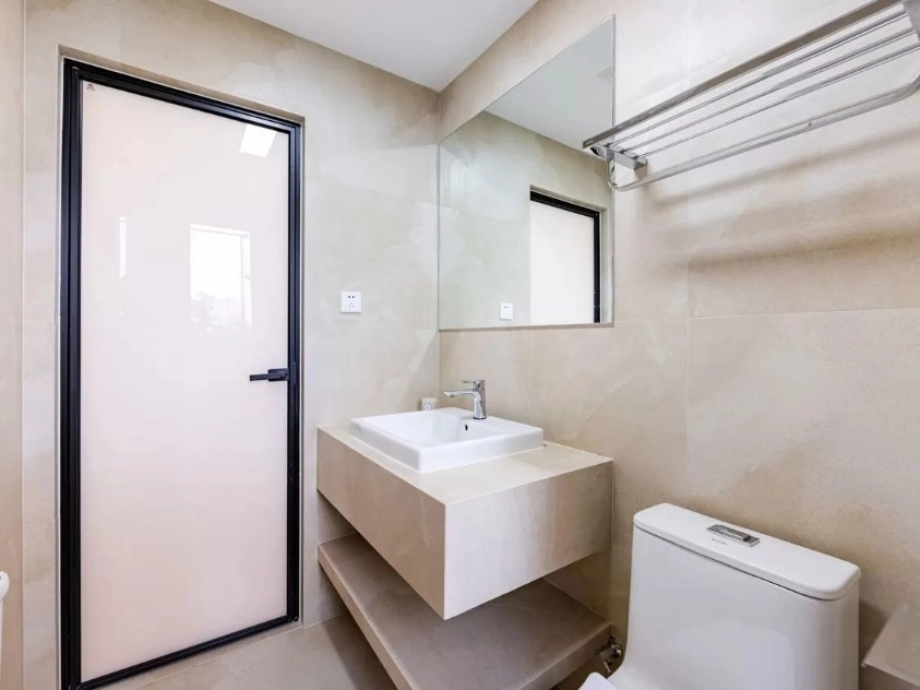 Rm 502 Unit 1 No 19 Swan Bay North(17)