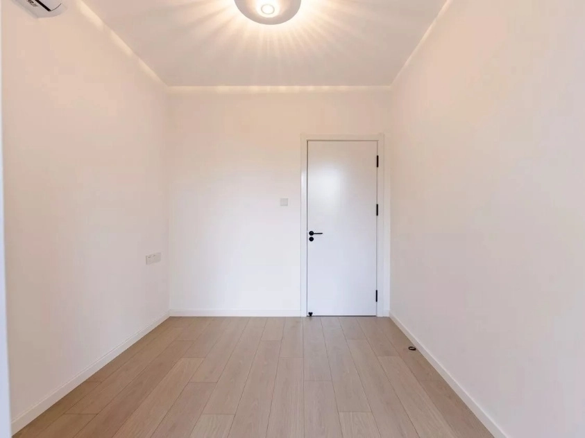 Rm 502 Unit 1 No 19 Swan Bay North(19)