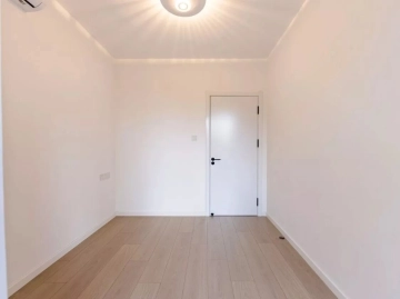 Rm 502 Unit 1 No 19 Swan Bay North(19)