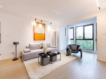 Rm 502 Unit 1 No 19 Swan Bay North(2)
