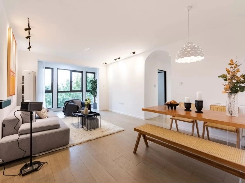 Rm 502 Unit 1 No 19 Swan Bay North(6)