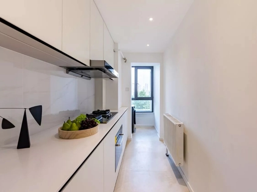 Rm 502 Unit 1 No 19 Swan Bay North(9)