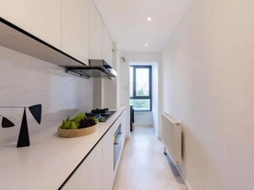 Rm 502 Unit 1 No 19 Swan Bay North(9)