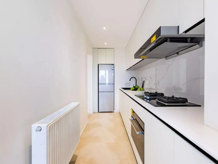 Rm 502 Unit 1 No 19 Swan Bay North(10)