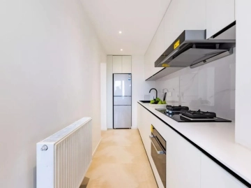 Rm 502 Unit 1 No 19 Swan Bay North(10)